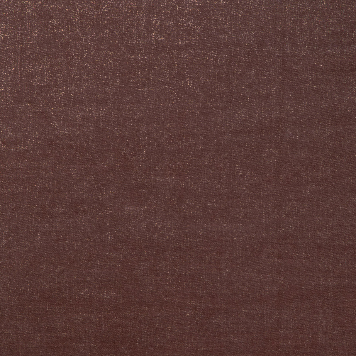 Kravet NIGHT FEVER ROSE Upholstery Fabric