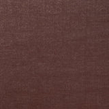 Kravet NIGHT FEVER ROSE Upholstery Fabric