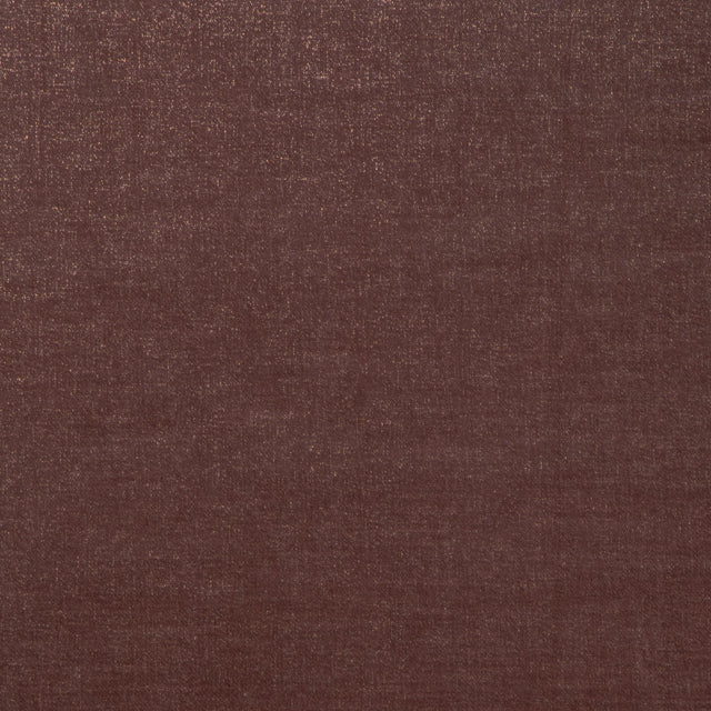 Kravet NIGHT FEVER ROSE Upholstery Fabric