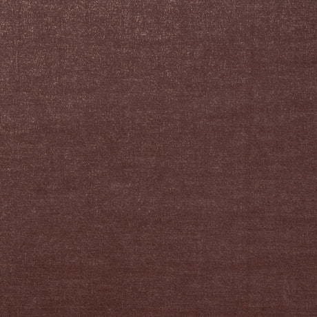 Kravet NIGHT FEVER ROSE Upholstery Fabric