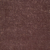 Kravet NIGHT FEVER ROSE Upholstery Fabric