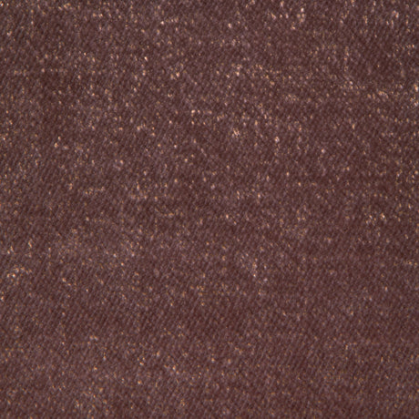 Kravet NIGHT FEVER ROSE Upholstery Fabric