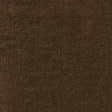 Kravet NIGHT FEVER GOLD DUST Upholstery Fabric