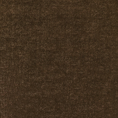 Kravet NIGHT FEVER GOLD DUST Upholstery Fabric