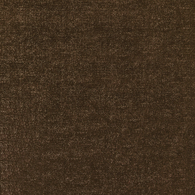 Kravet NIGHT FEVER GOLD DUST Upholstery Fabric