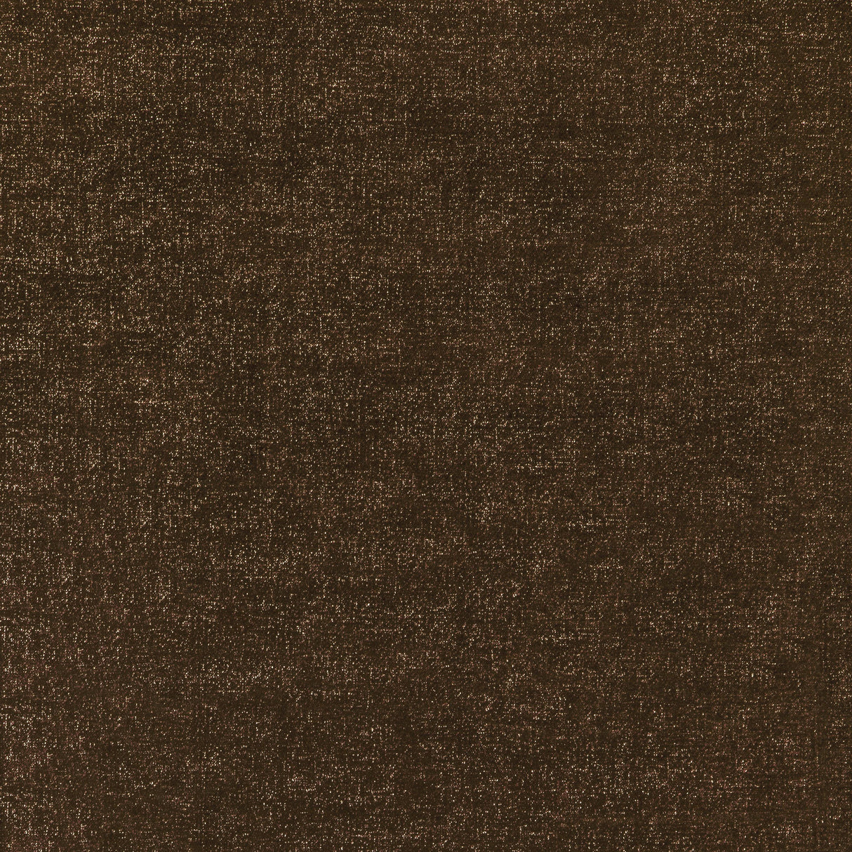 Kravet NIGHT FEVER GOLD DUST Upholstery Fabric