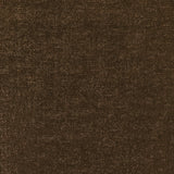 Kravet NIGHT FEVER GOLD DUST Upholstery Fabric
