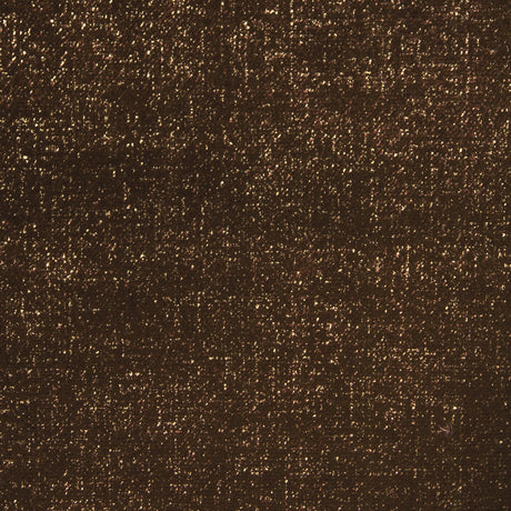 Kravet NIGHT FEVER GOLD DUST Upholstery Fabric