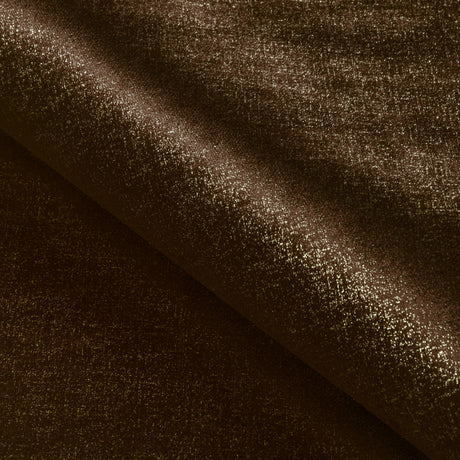 Kravet NIGHT FEVER GOLD DUST Upholstery Fabric