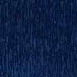 Kravet RENDEZVOUS LAPIS Upholstery Fabric