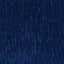 Kravet RENDEZVOUS LAPIS Upholstery Fabric