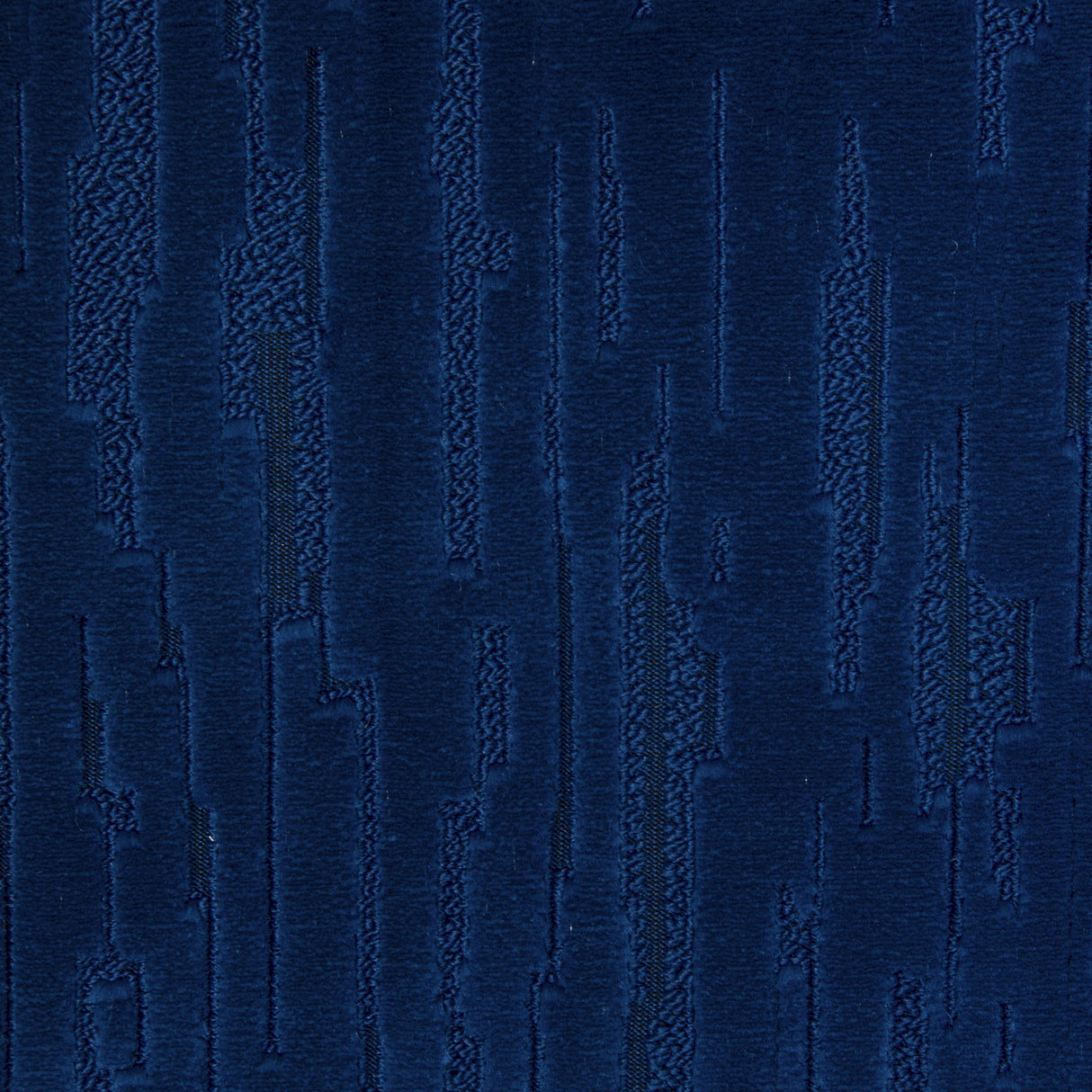 Kravet RENDEZVOUS LAPIS Upholstery Fabric