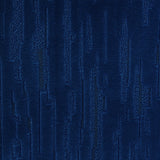 Kravet RENDEZVOUS LAPIS Upholstery Fabric
