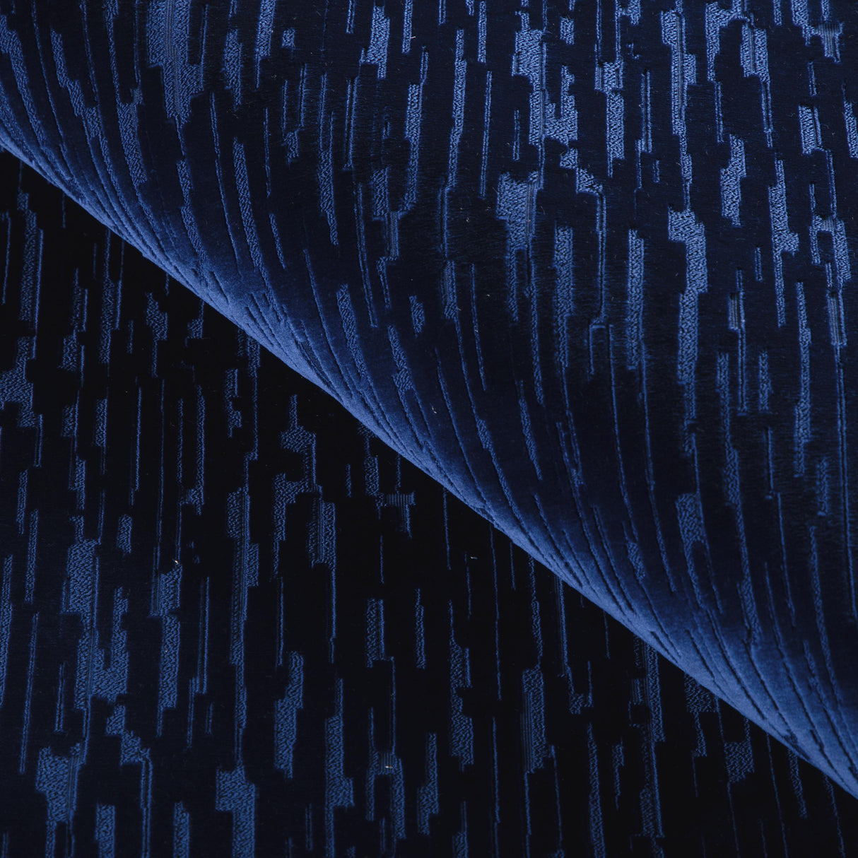 Kravet RENDEZVOUS LAPIS Upholstery Fabric
