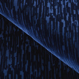 Kravet RENDEZVOUS LAPIS Upholstery Fabric