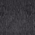 Kravet RENDEZVOUS STERLING Upholstery Fabric