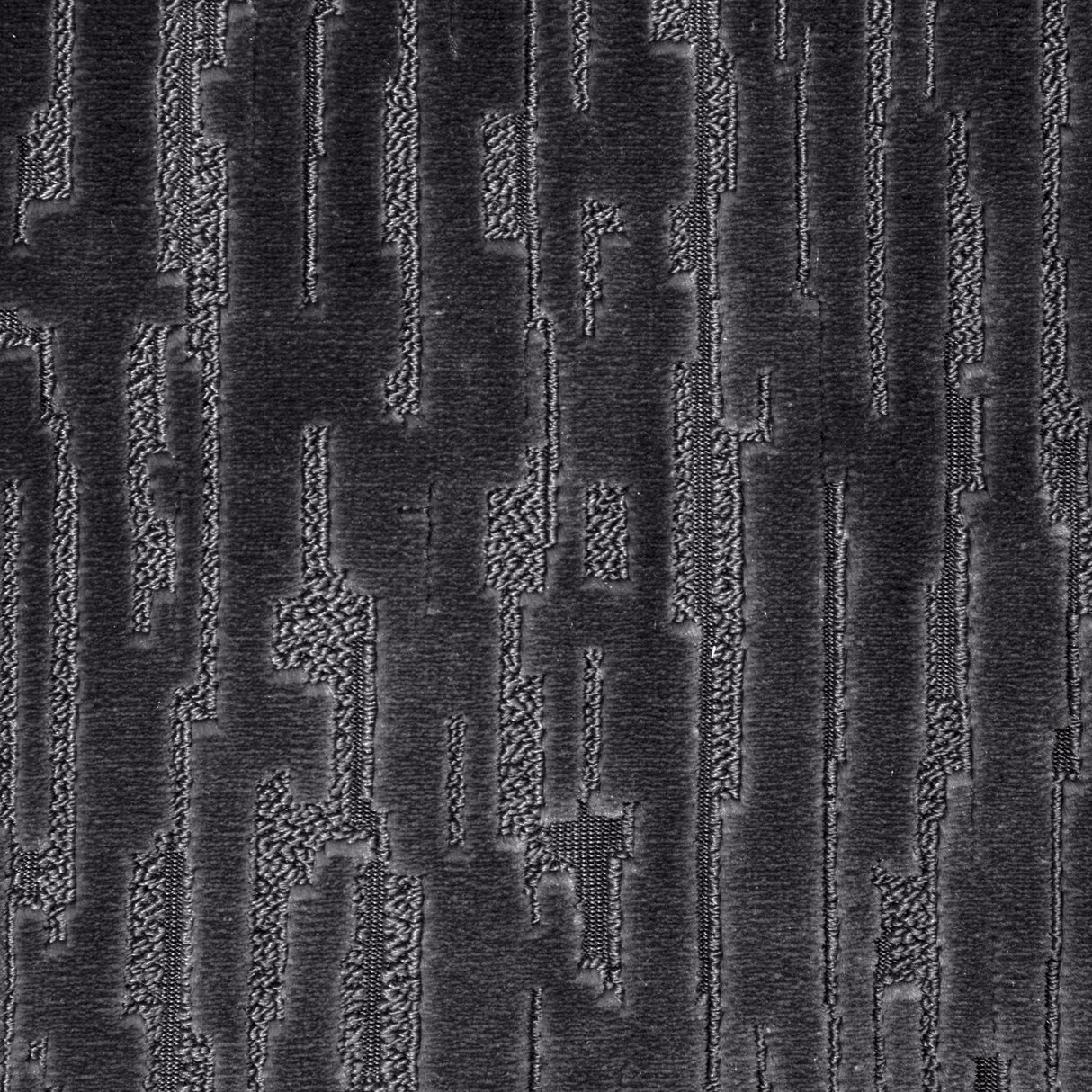 Kravet RENDEZVOUS STERLING Upholstery Fabric