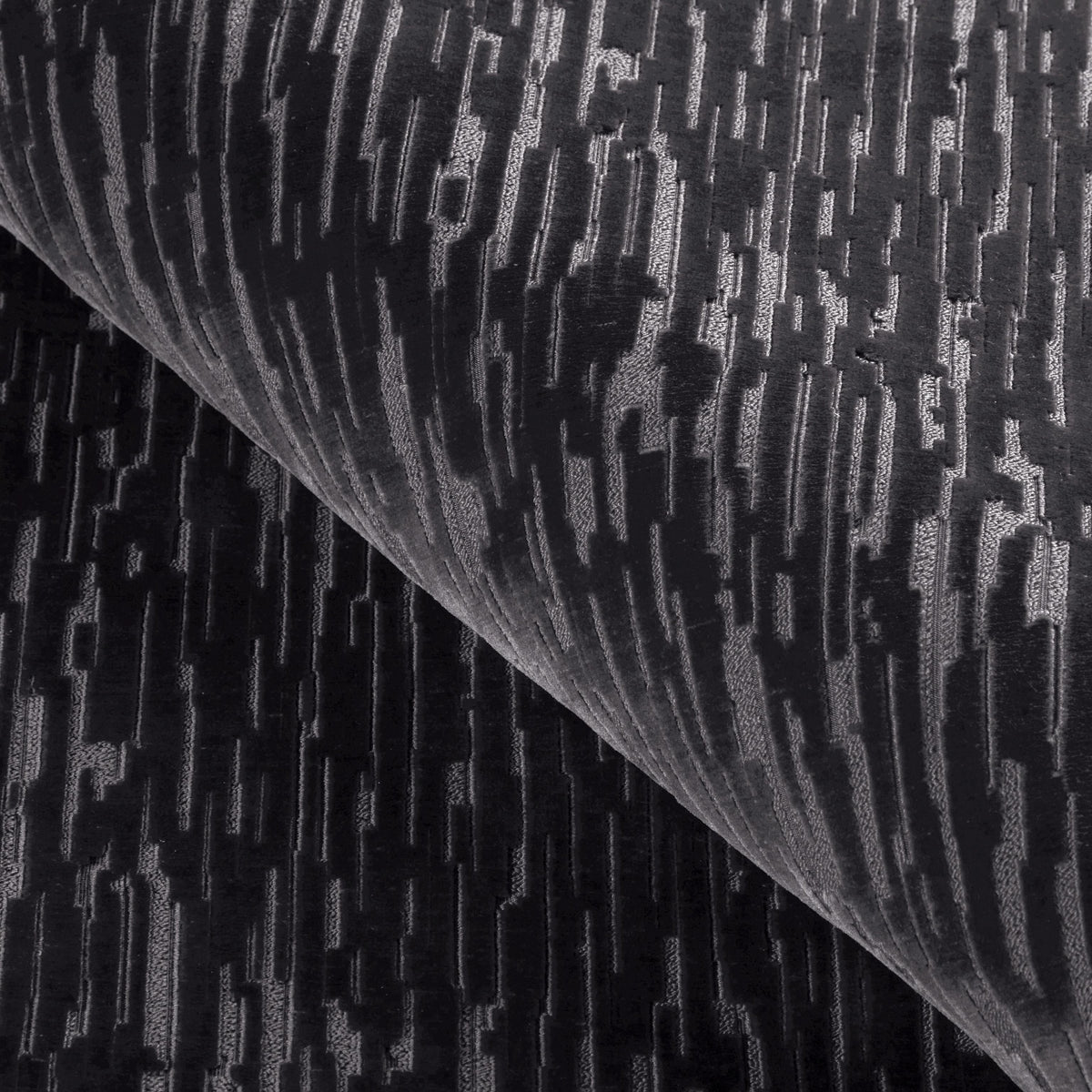 Kravet Rendezvous Sterling Upholstery Fabric – DecoratorsBest