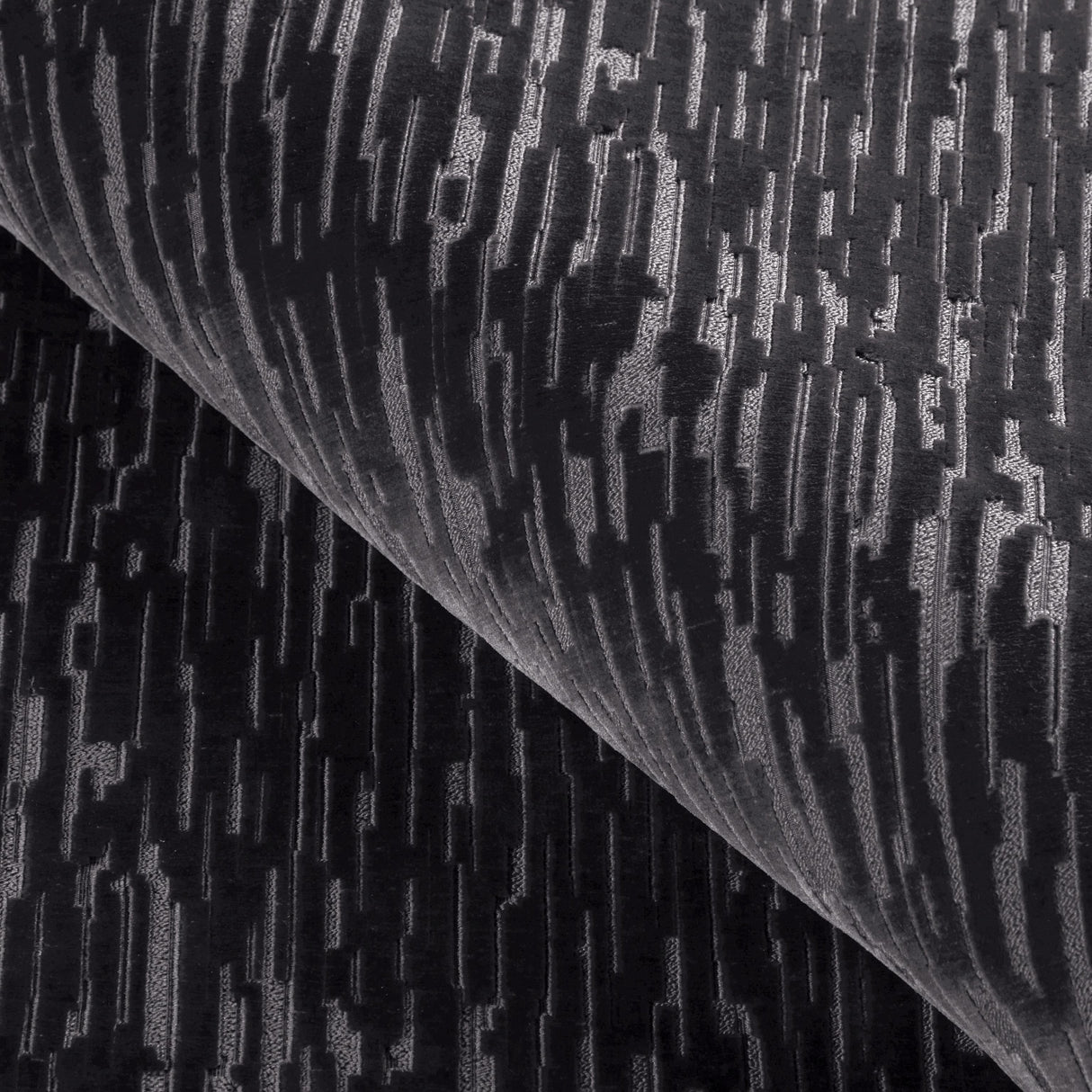 Kravet RENDEZVOUS STERLING Upholstery Fabric