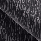 Kravet RENDEZVOUS STERLING Upholstery Fabric