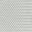 Kravet SMART 37293 30 Upholstery Fabric