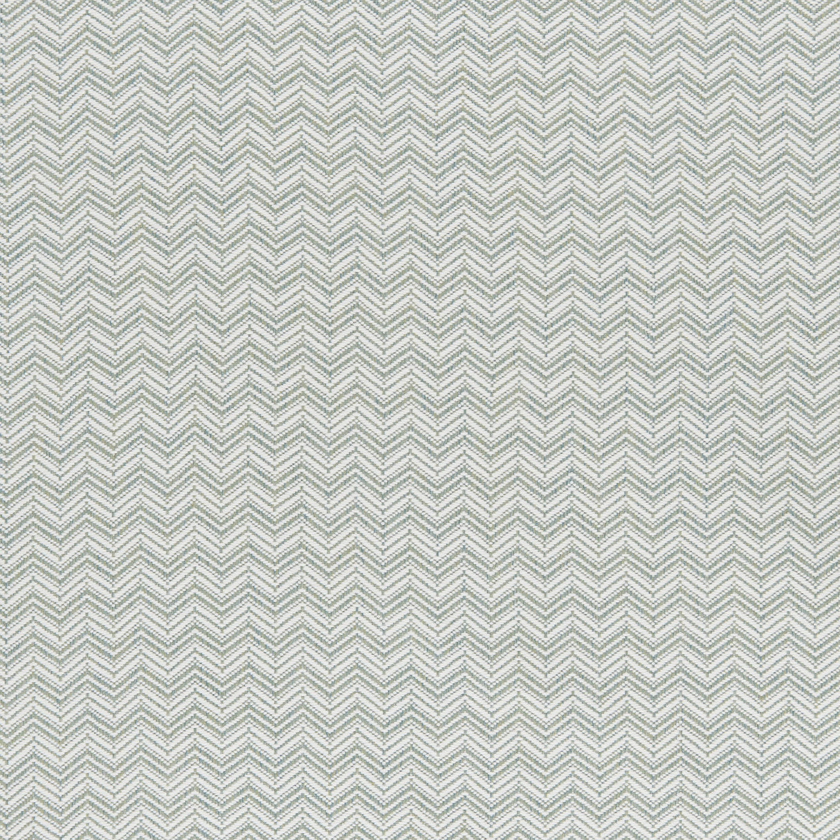 Kravet SMART 37293 30 Upholstery Fabric