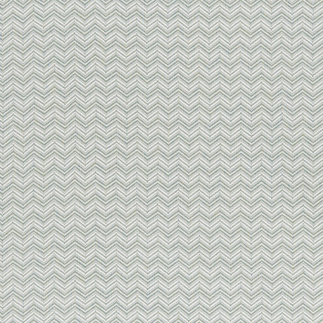 Kravet SMART 37293 30 Upholstery Fabric