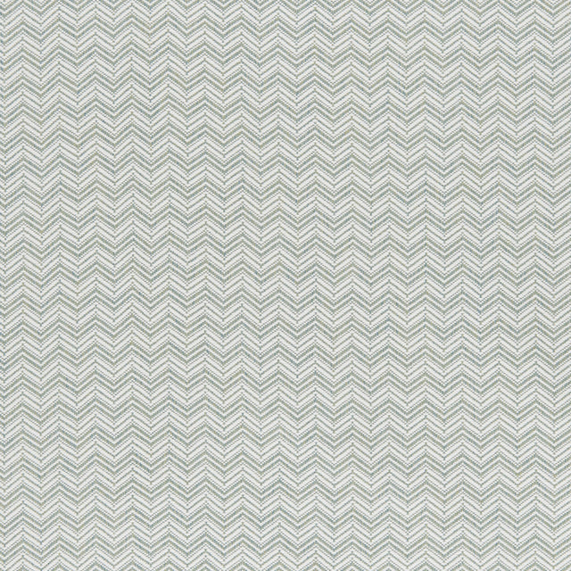 Kravet SMART 37293 30 Upholstery Fabric