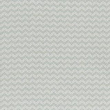 Kravet SMART 37293 30 Upholstery Fabric