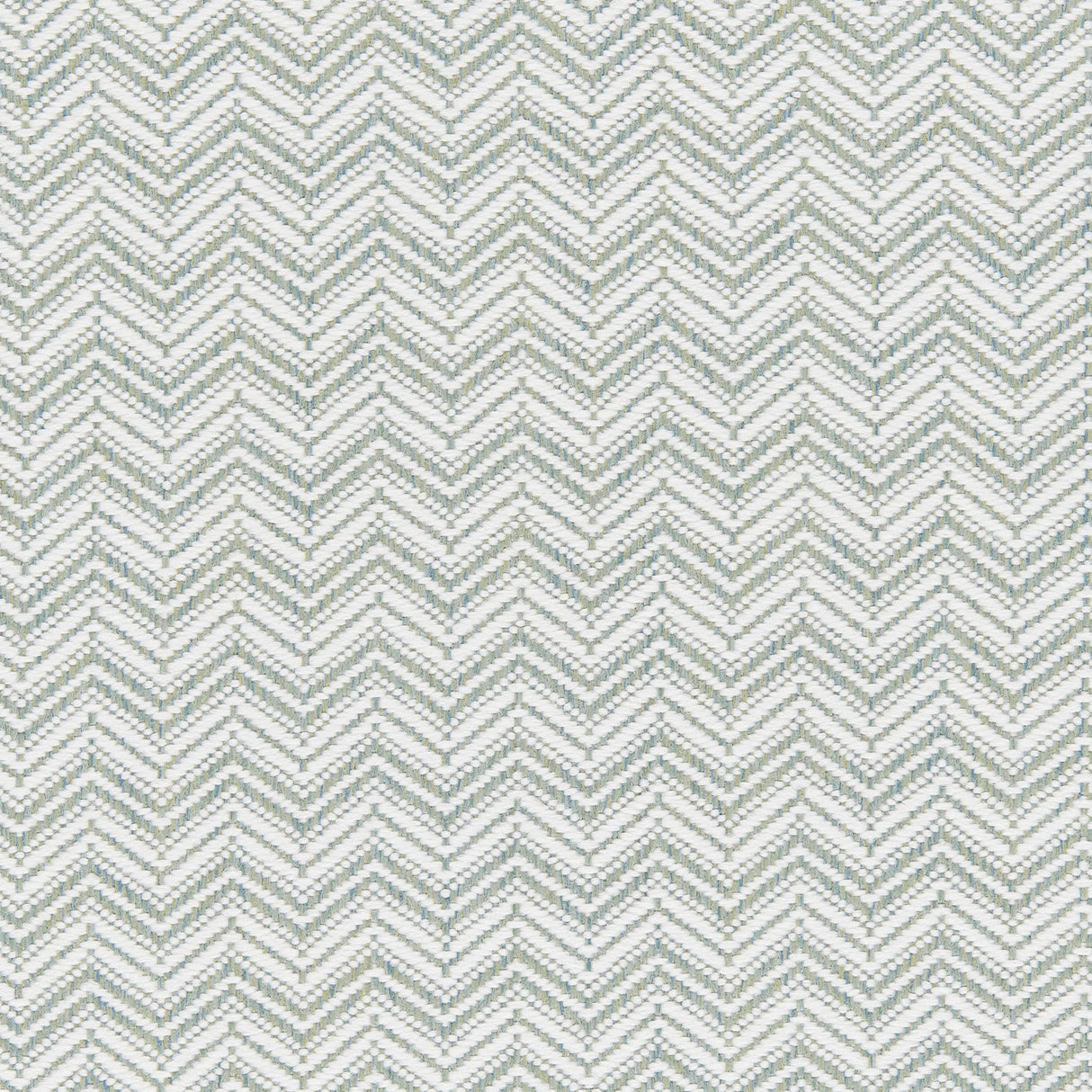 Kravet SMART 37293 30 Upholstery Fabric