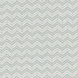 Kravet SMART 37293 30 Upholstery Fabric