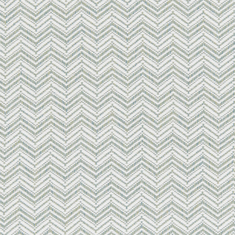 Kravet SMART 37293 30 Upholstery Fabric
