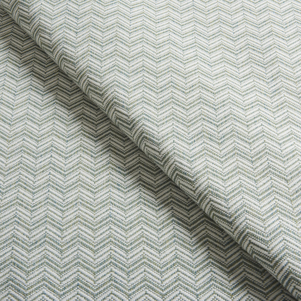 Kravet SMART 37293 30 Upholstery Fabric