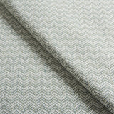 Kravet SMART 37293 30 Upholstery Fabric
