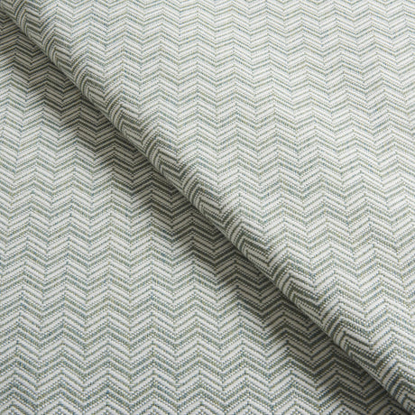 Kravet SMART 37293 30 Upholstery Fabric