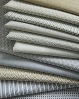 Kravet SMART 37293 30 Upholstery Fabric