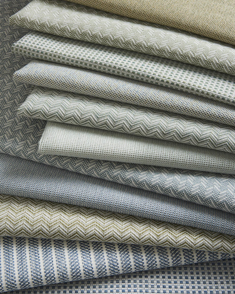 Kravet SMART 37293 30 Upholstery Fabric