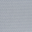 Kravet SMART 37293 50 Upholstery Fabric