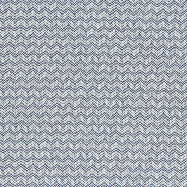 Kravet SMART 37293 50 Upholstery Fabric