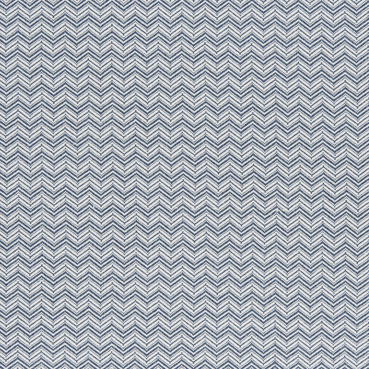 Kravet SMART 37293 50 Upholstery Fabric