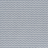 Kravet SMART 37293 50 Upholstery Fabric