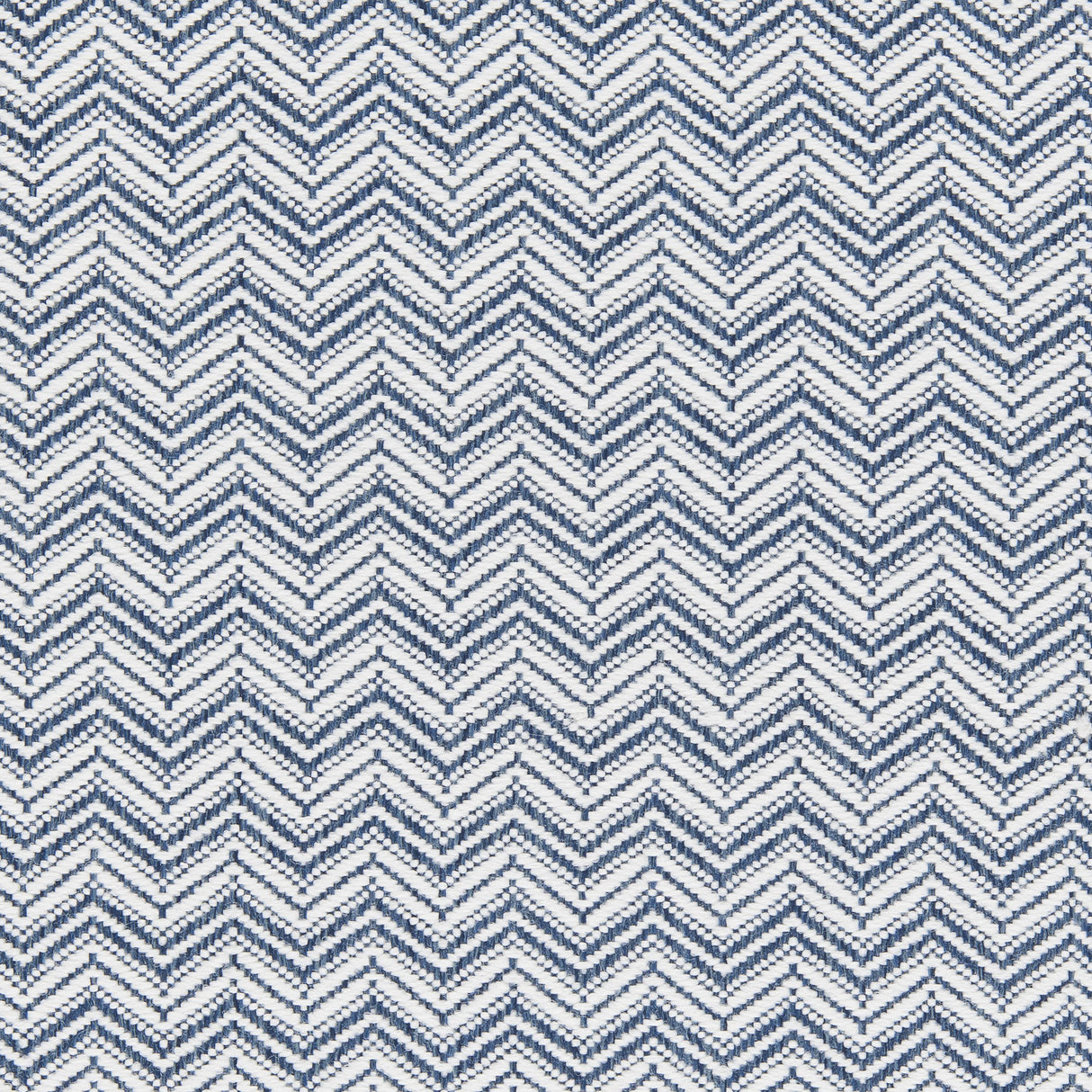 Kravet SMART 37293 50 Upholstery Fabric