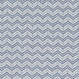 Kravet SMART 37293 50 Upholstery Fabric