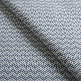 Kravet SMART 37293 50 Upholstery Fabric