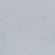 Kravet SMART 37289 550 Upholstery Fabric