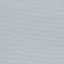 Kravet SMART 37289 550 Upholstery Fabric