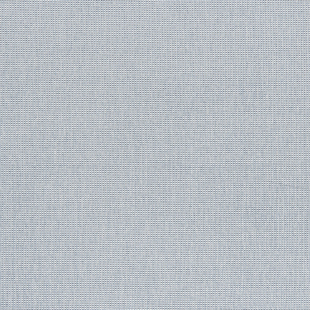 Kravet SMART 37289 550 Upholstery Fabric