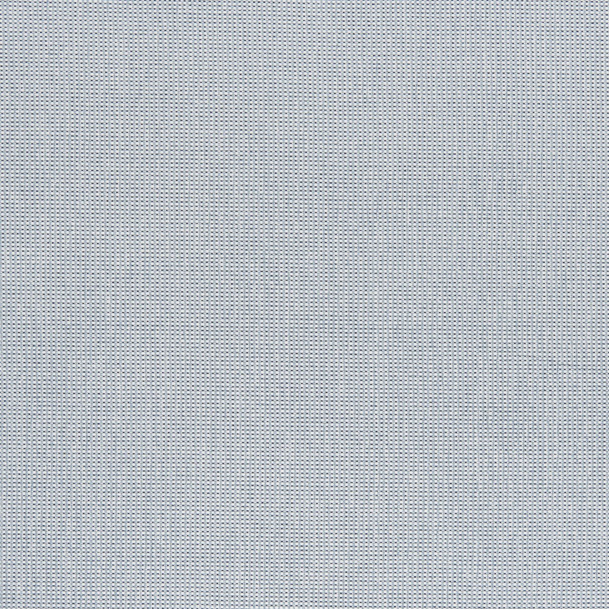 Kravet SMART 37289 550 Upholstery Fabric
