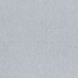 Kravet SMART 37289 550 Upholstery Fabric