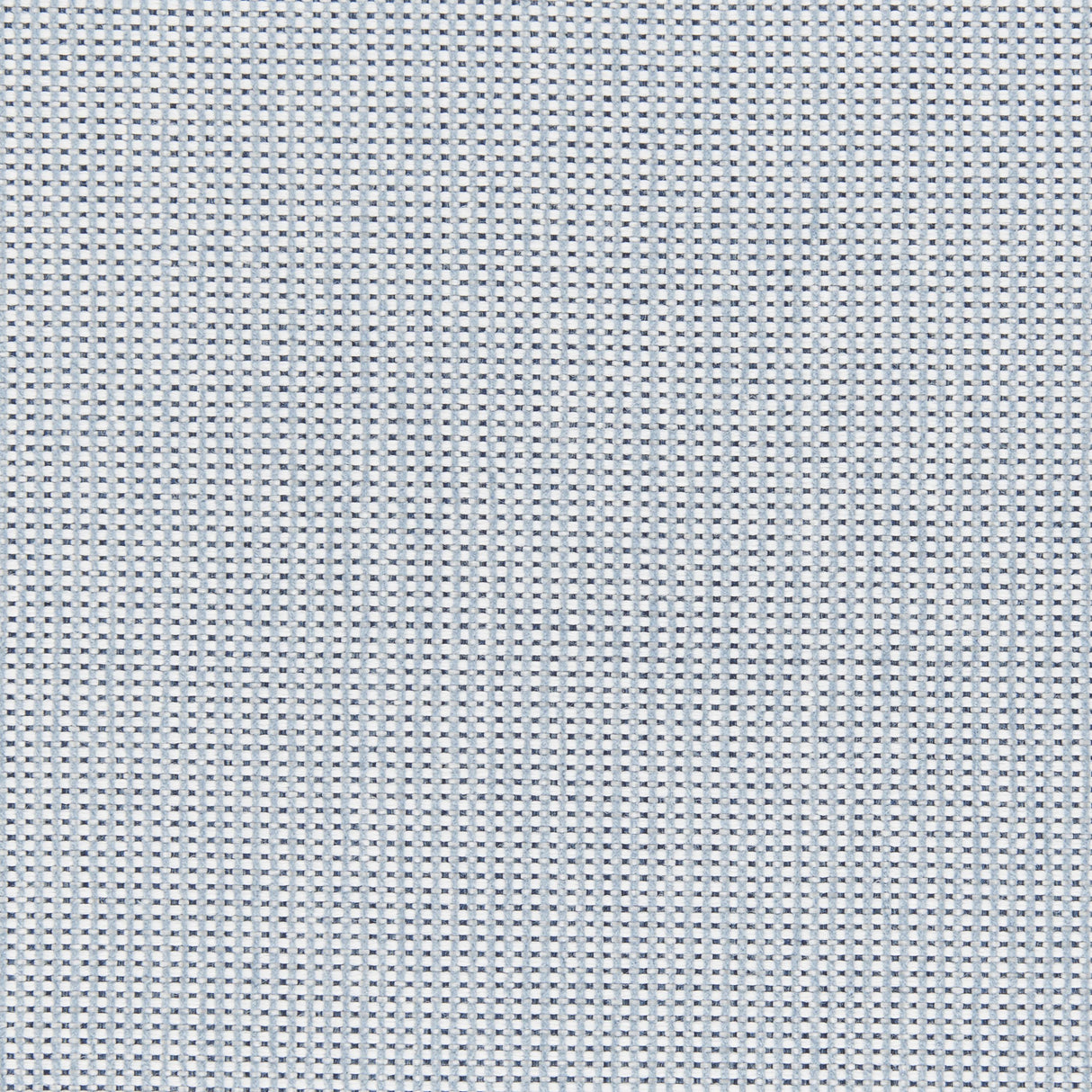 Kravet SMART 37289 550 Upholstery Fabric